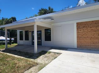 210 Flamingo Dr, Cocoa, FL 32926