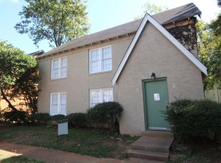 134 Rowland Pl #1, Tyler, TX 75701
