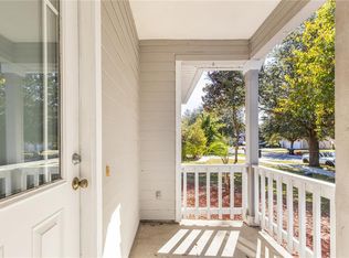 7909 SW 87th Ter, Gainesville, FL 32608