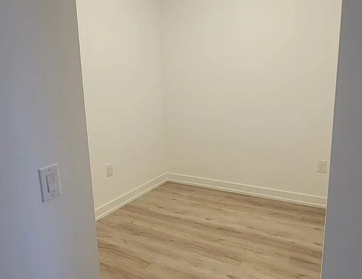 395 Square One Dr #2201 — Photo 12