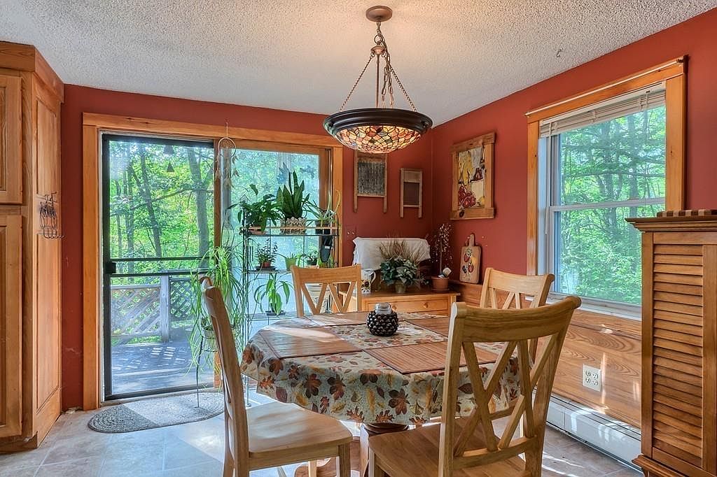 36 High St, Erving, MA 01344 Zillow