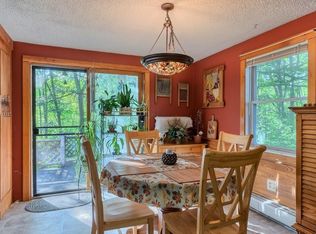 36 High St, Erving, MA 01344