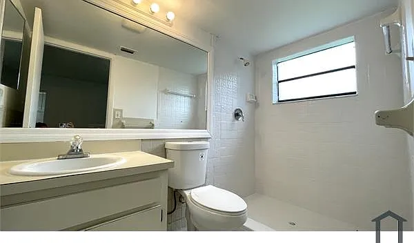 2390 Coral Springs Dr #2390 — Photo 6