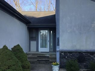 430 N Alpha Bellbrook Rd, Beavercreek, OH 45434