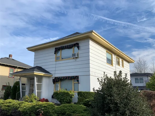 2402 1st` Avenue N, Seattle, WA 98109