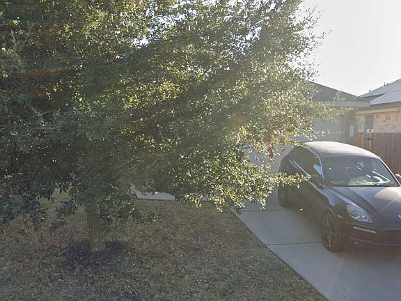 4th image of 18920 Keeli Ln