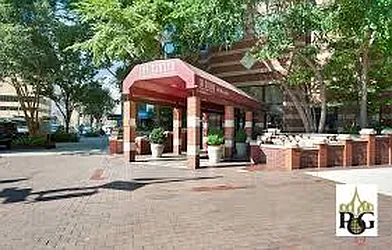 Rented by POG Real Estate, Inc.