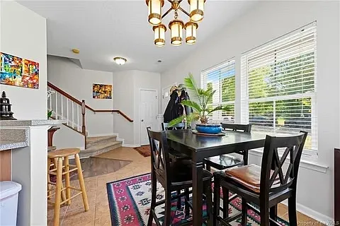 3401 Westham Ln — Photo 3