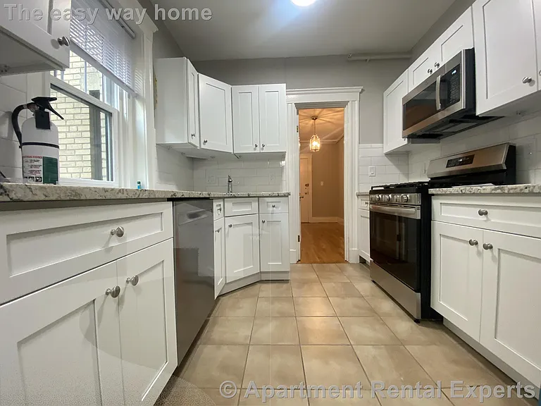 1558 Mass Ave #4 — Photo 15