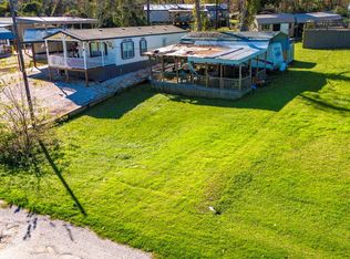 240 Key Largo Loop, Pointblank, TX 77364