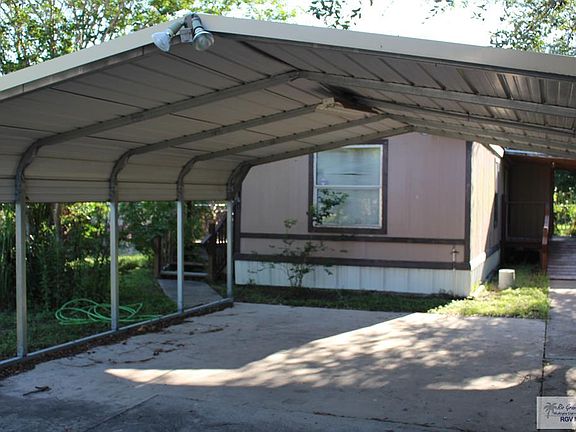 3rd image of 22464 Las Palmas Dr