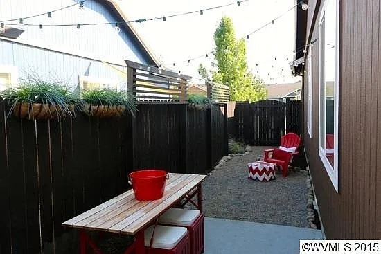 20052 Mount Hope Ln — Photo 21