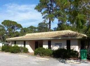 695 Old Englewood Rd STE A, Englewood, FL 34223