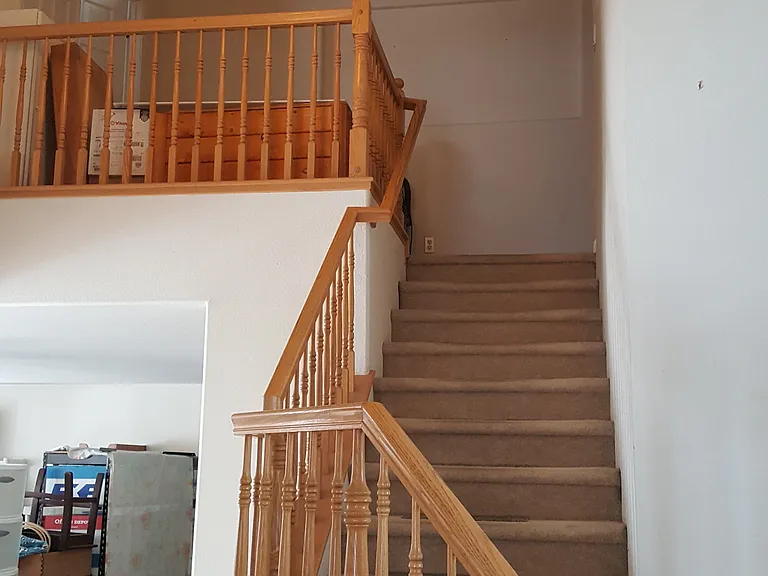 1072 Fishback Rd — Photo 11