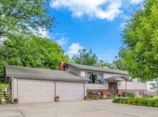 581-22 1/2 Rd, Grand Junction, CO 81507