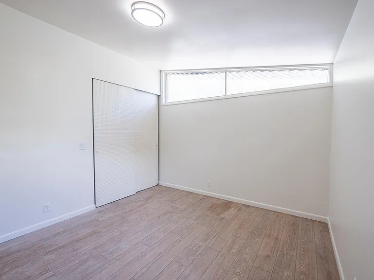 3771 S Alta Loma Dr #1 — Photo 7