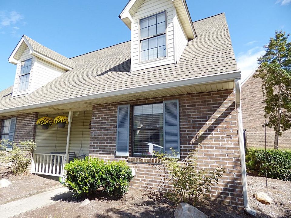 1st image of 911 Bradley Bell Dr