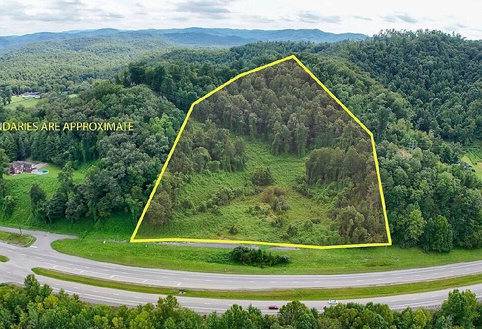 1st image of 999 Turkey Creek Rd