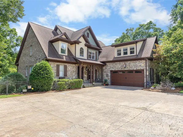 5301 Masons Ferry Rd, Lake Wylie, SC 29710