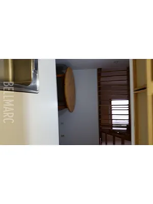 Rented by Bellmarc Realty | media 11