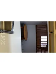 Rented by Bellmarc Realty