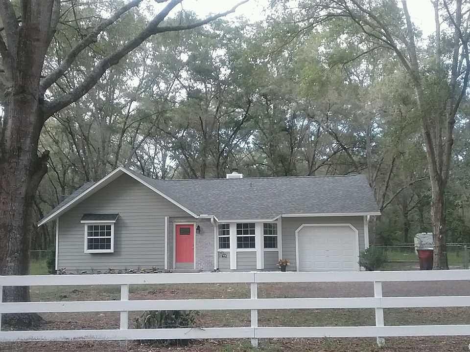 1st image of 8840 SE 73rd Ln