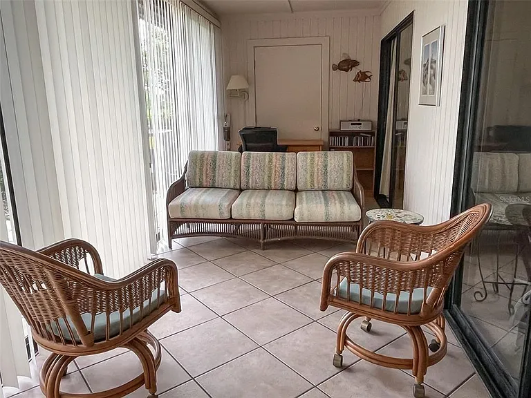 690 Bird Bay Cir #28 — Photo 20
