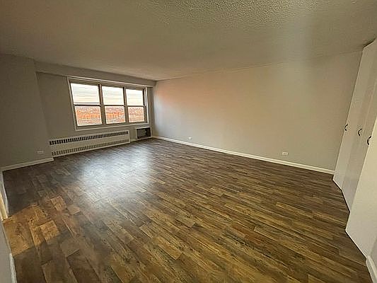 1st image of 12333 83rd Ave APT 1003