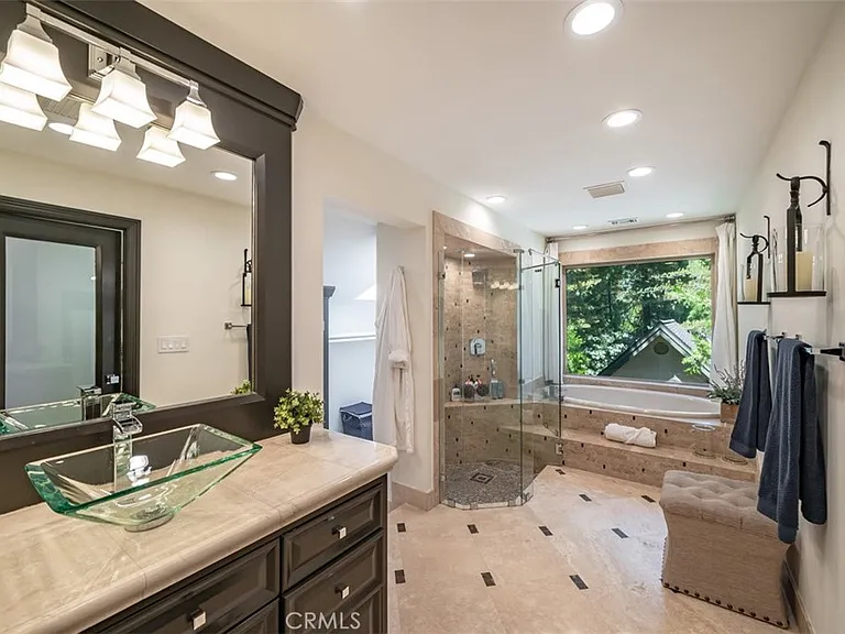 27598 Meadow Bay Dr — Photo 33