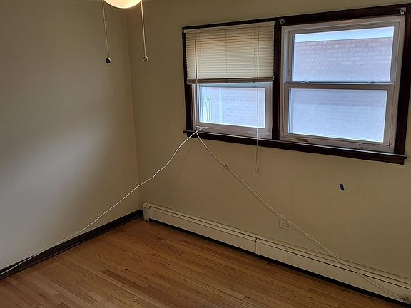 3rd image of 341 Yates Ave APT C