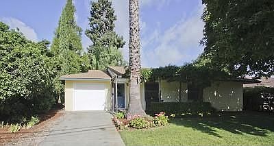 1st image of 1160 Blackfield Way