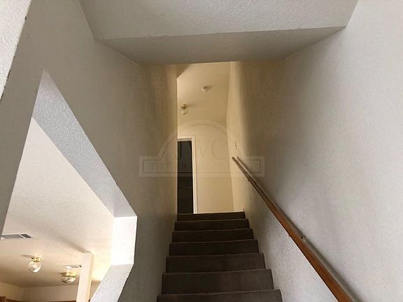5th image of 4004 Madison Dr APT C