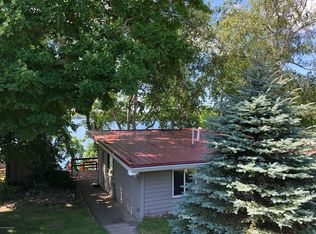 49717 Trowbridge Cir, Vergas, MN 56587