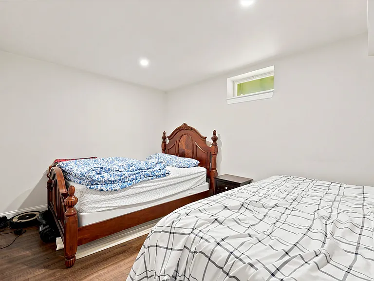 514 Quarry Point Rd — Photo 17
