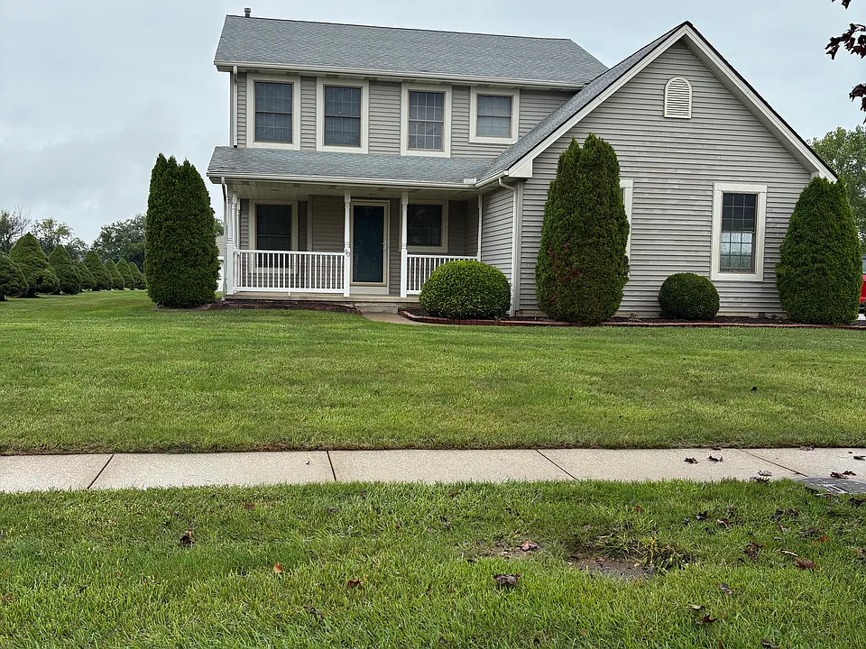 90 Reserve Ave