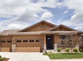 15795 Red Deer Dr, Morrison, CO 80465