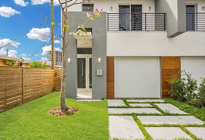 2793 SW 31st Ave Unit 2793, Miami, FL 33133 | Zillow