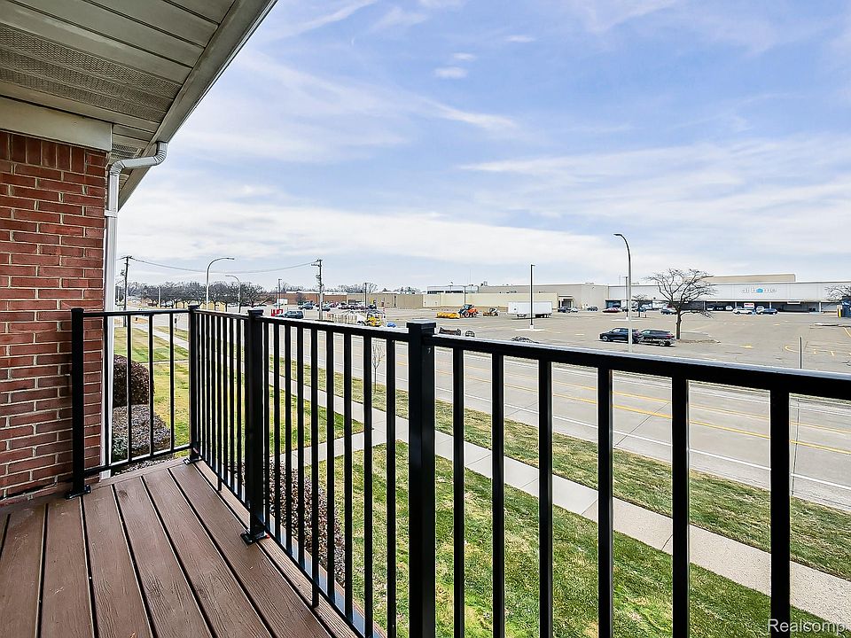 32125 Beaconsfield St Apt 44, photo 10