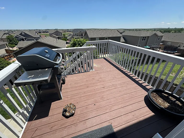 7623 Dutch Loop — Photo 25