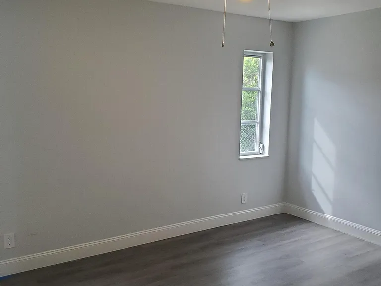516 NW 53rd St — Photo 14