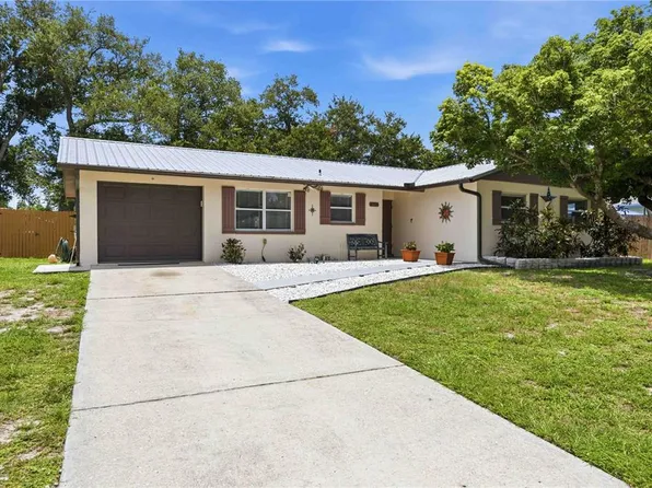 3718 WOODMONT DRIVE, SARASOTA, FL 34232
