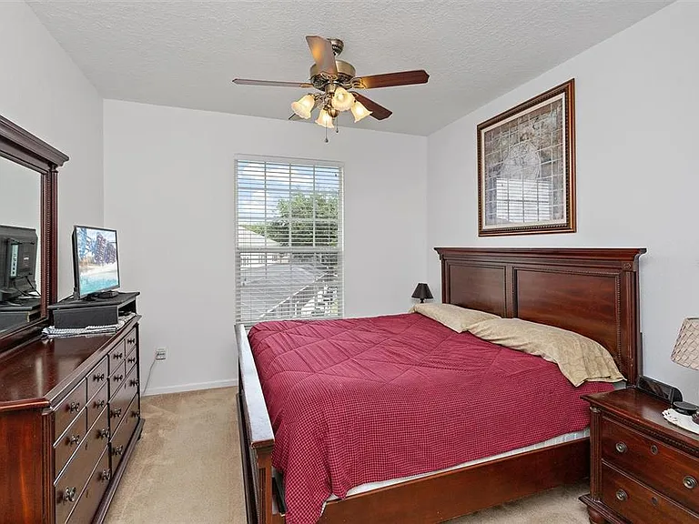2307 Silver Palm Dr #202 — Photo 14