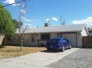 3223 D 1/2 Rd, Clifton, CO 81520