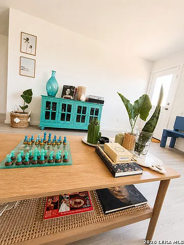 8630 Astral Pl — Photo 6