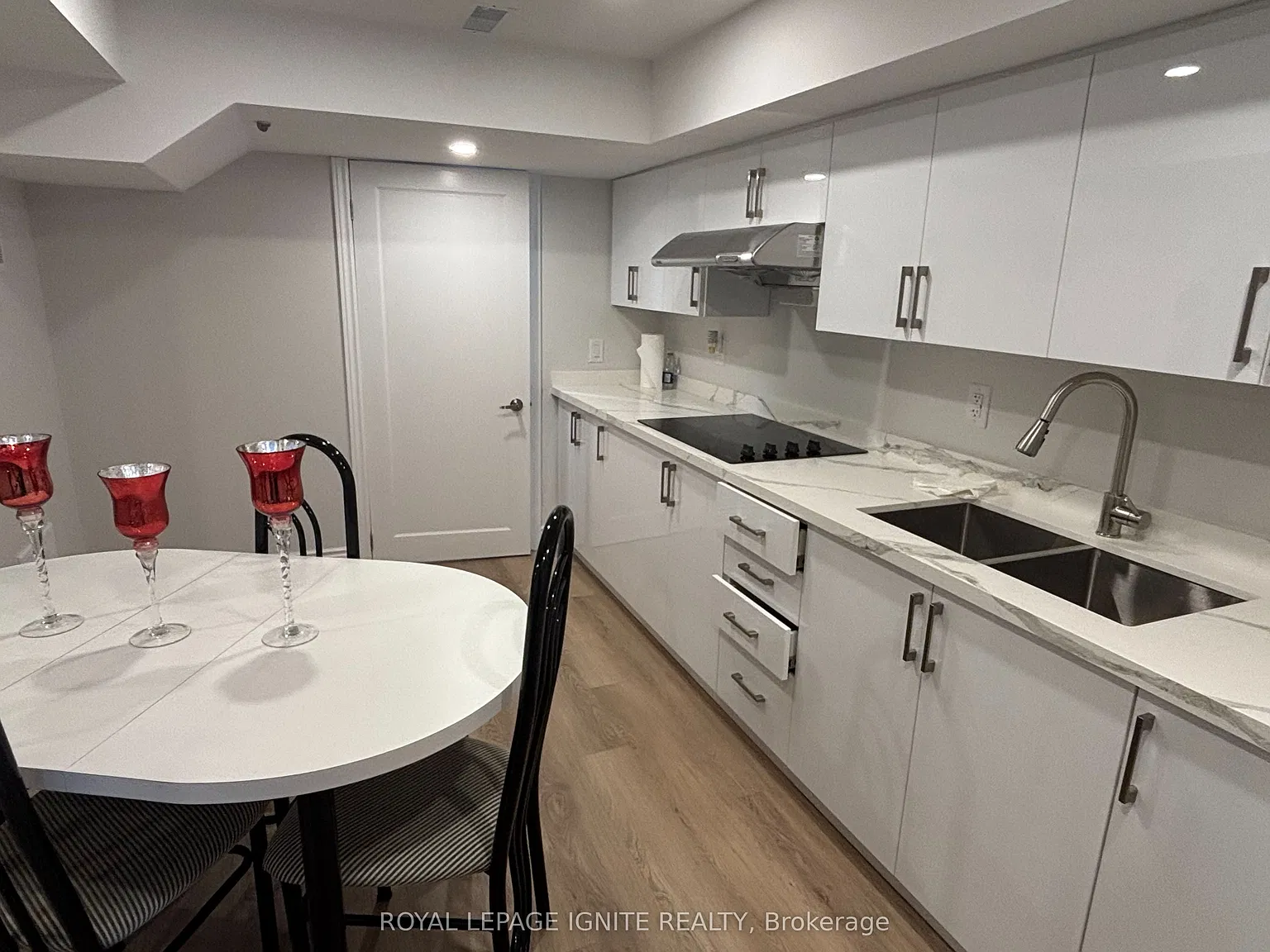 1 bed, $1,600 — Photo 1