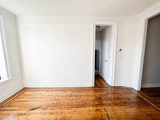 Rented by Station Cities | media 6