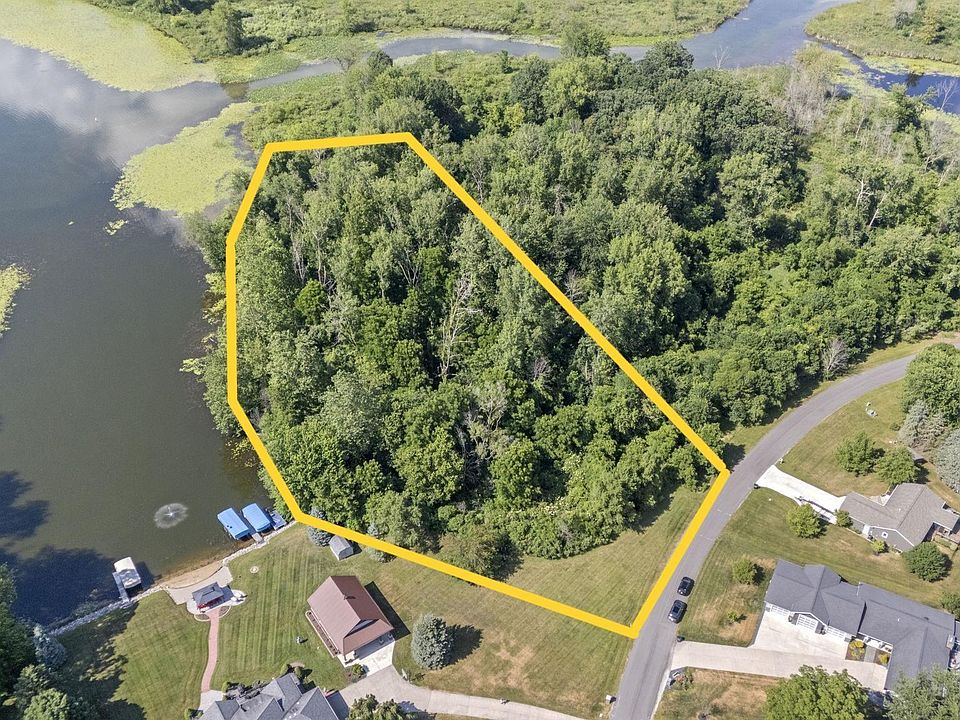 1st image of 590 W Lot #3