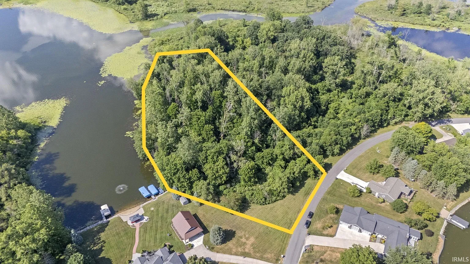 590 W Lot #3 photo 1
