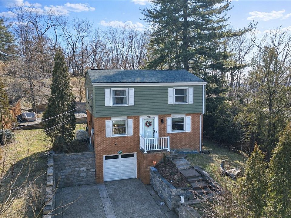 1st image of 2732 Tillia St