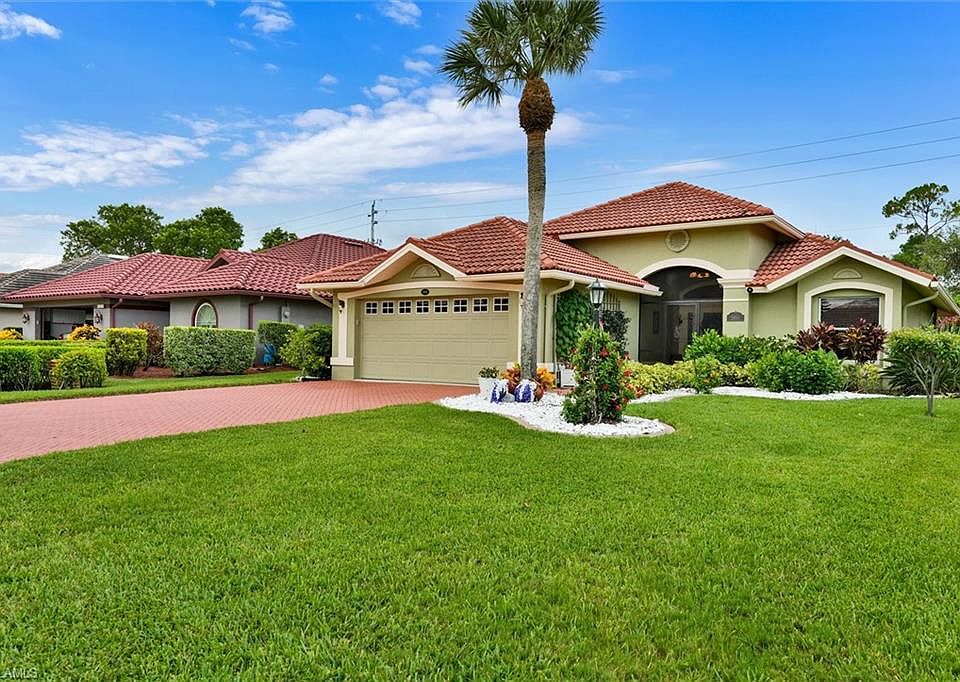 1st image of 5866 Westbourgh CT